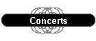 Concerts