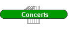Concerts