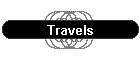 Travels