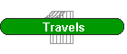 Travels