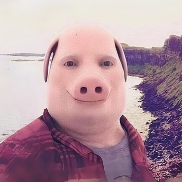 johnpork.jpg (82703 bytes)
